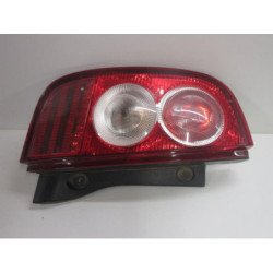 Feu Arriere Principal Gauche (feux) Nissan Micra 3 Phase 1